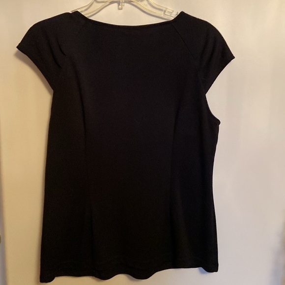 🔥3-$10🔥 Cable & gauge detailed top - Picture 5 of 9